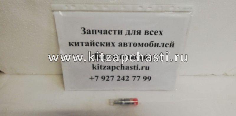 Форсунка Faw 420 л.с. Евро 3,Xichai 6DM2  1112010-81D BOSCH