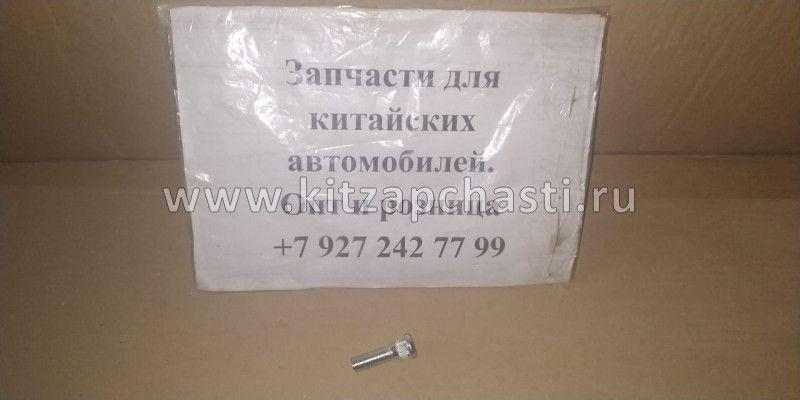 Шпилька колеса Geely GC6 1014003218