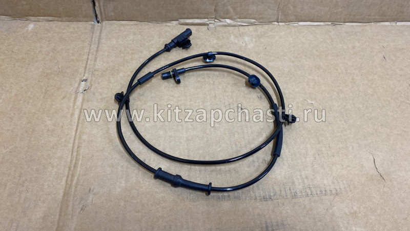 Датчик ABS передний Geely Emgrand X7 NEW 1014003906