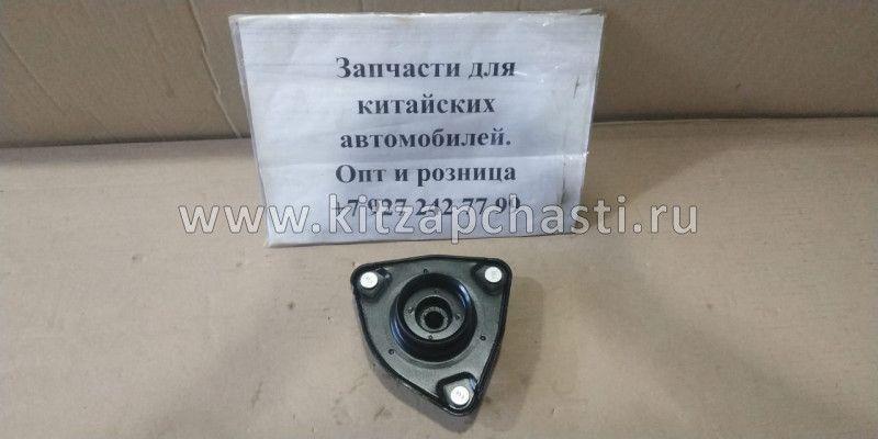 Опора переднего амортизатора JAC S3 2904110U1510