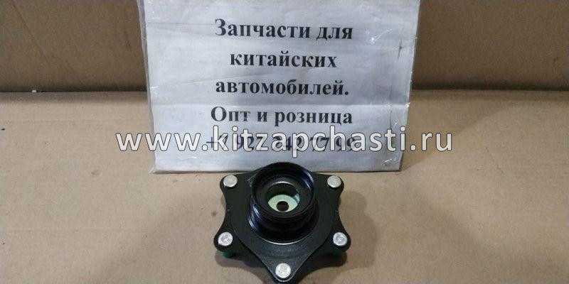 Опора переднего амортизатора HAVAL H6 2905102AKZ16A