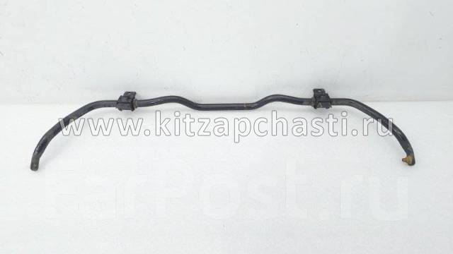 Стабилизатор передний JAC J7 2906110U7300