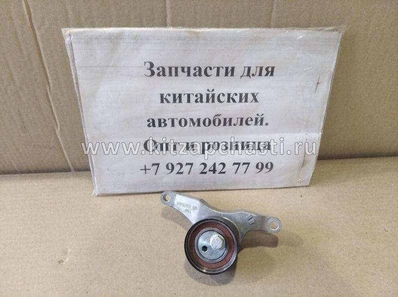 Ролик ГРМ Chery Bonus3 480-1007050BA