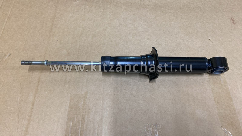 Амортизатор задний Chery CrossEastar B14-2915010