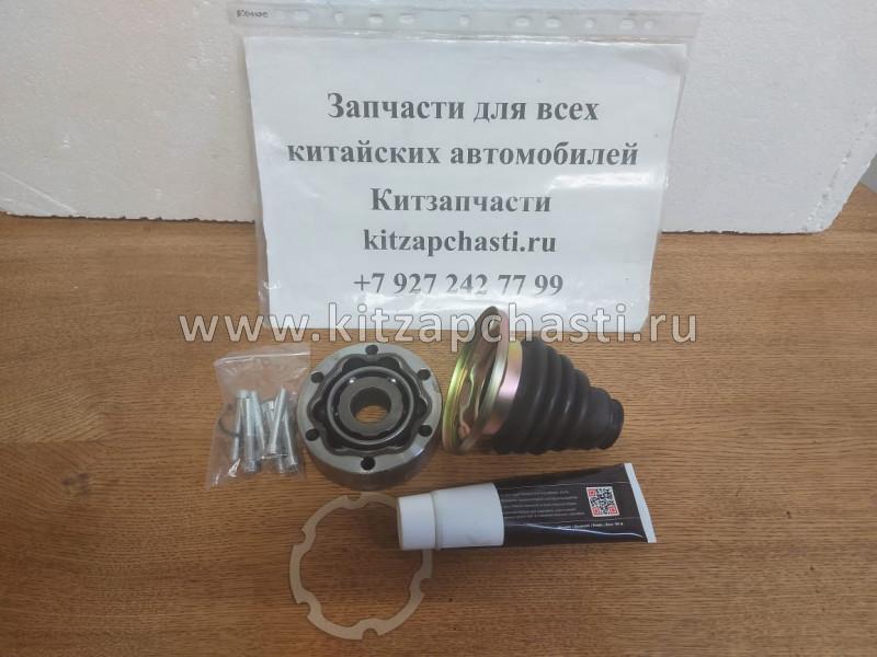 ШРУС внутренний МТ FAW Besturn B50 BFA0122520