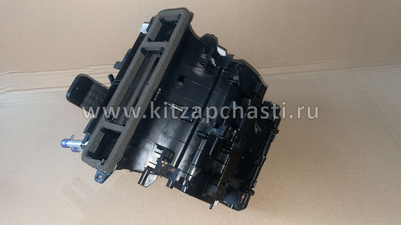 Блок отопителя в сборе Lifan Cebrium C8101010