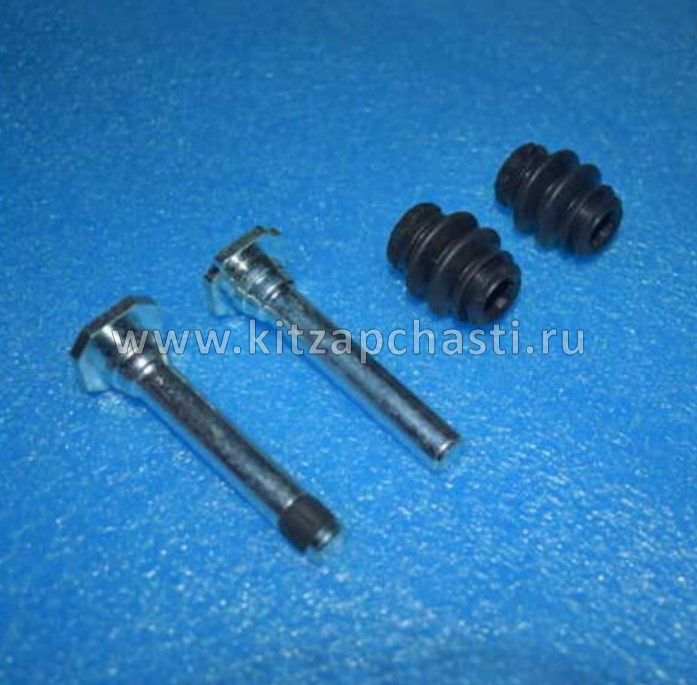 РЕМКОМПЛЕКТ СУППОРТА A16/T15/J42/T1D/T19 Chery Tiggo 4 FL J43-XLB6GN3501067