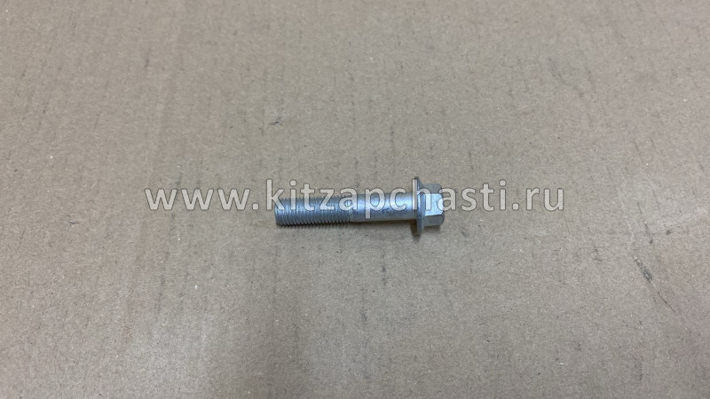 ПАЛЕЦ ПЕРЕДНЕГО СУППОРТА Lifan Smily (МАЛЫЙ) Q151C1050TF3