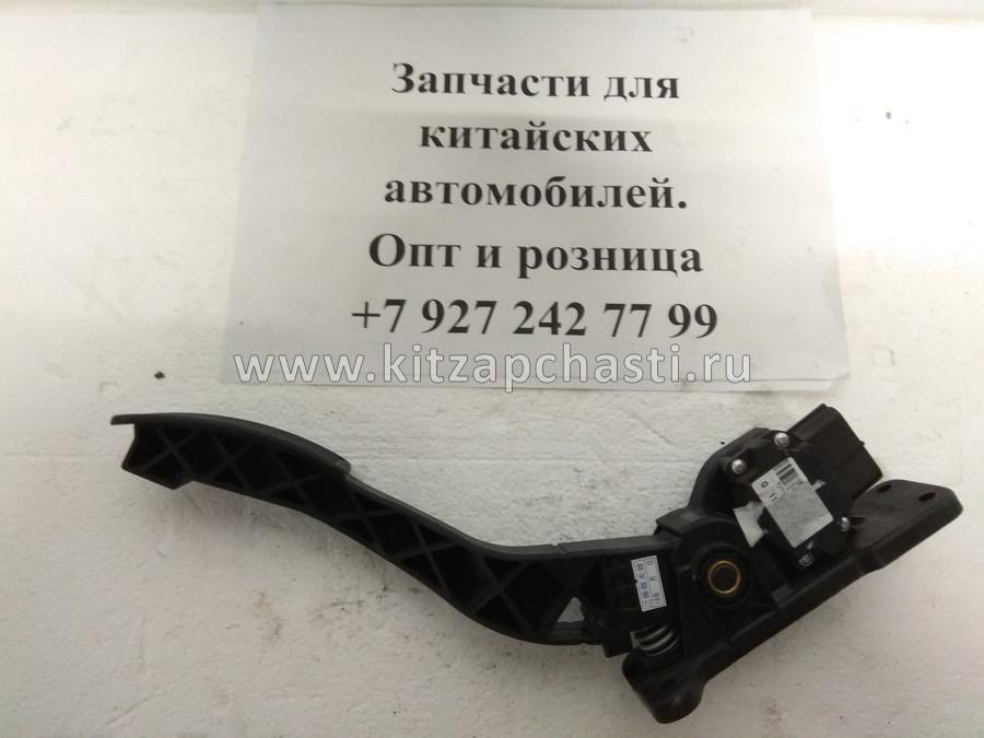 Педаль газа Chery Tiggo 5 S12-1108010