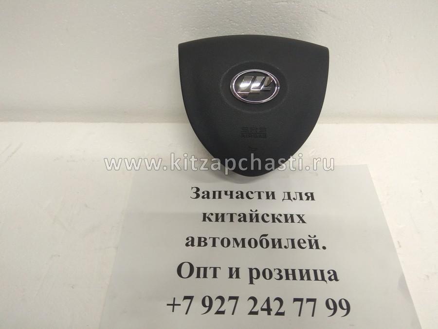 Подушка безопасности водителя Lifan X60 NEW S5824100