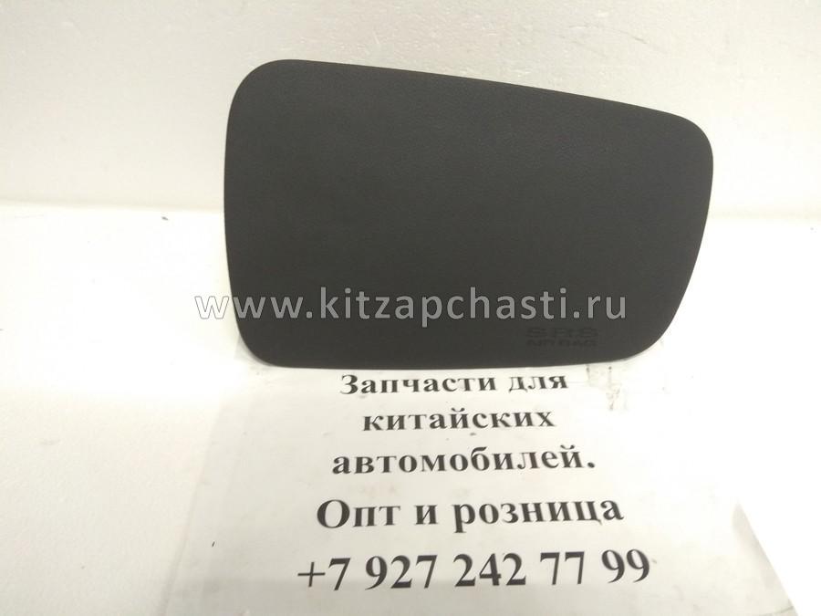 Подушка безопасности пассажира Chery TiggoFL, Vortex TingoFL T11-5305820PF